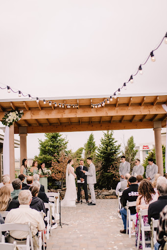 Event Venue «The Falls Event Center», reviews and photos, 8199 Southpark Ct, Littleton, CO 80120, USA