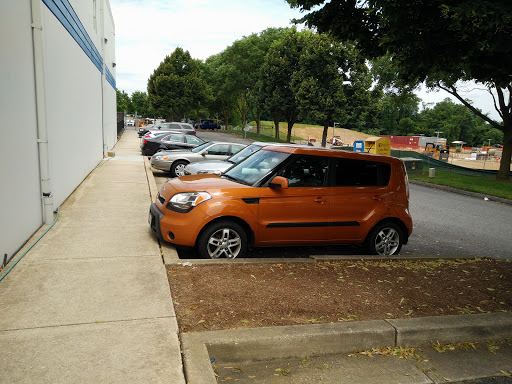 Hardware Store «Kendall Hardware Inc», reviews and photos, 12260 Clarksville Pike, Clarksville, MD 21029, USA