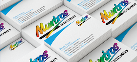 Murbros Printers Ltd