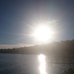 Photo n°1 de l'avis de Super.u fait le 23/03/2019 à 07:38 sur le  Strandcafé Starnberg à Starnberg