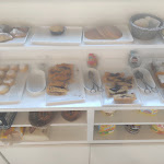 Photo n°2 de l'avis de Daniele.o fait le 06/11/2023 à 17:56 sur le  Gu Hotel à Guidonia Montecelio