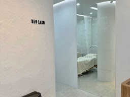 Herlash BKK
