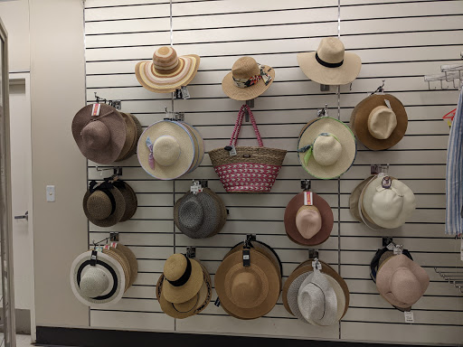 Department Store «Marshalls», reviews and photos, 3000 Grapevine Mills Pkwy, Grapevine, TX 76051, USA