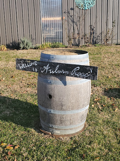 Winery «Auburn Road Vineyard & Winery», reviews and photos, 117 Sharptown, Pilesgrove, NJ 08098, USA