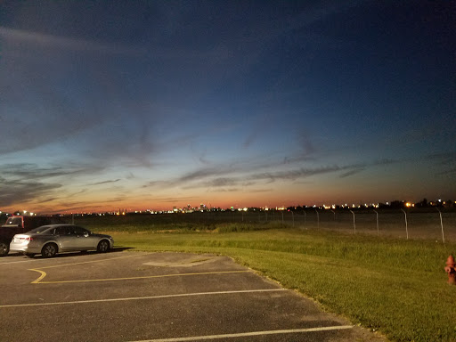 Baseball Club «Gateway Grizzlies», reviews and photos, 2301 Grizzlie Bear Blvd, Sauget, IL 62206, USA