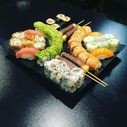 Photo n°4 de WOKITO à Savigny-sur-Orge ()