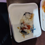 Photo n° 2 de l'avis de Charbel.H fait le 30/01/2024 à 07:44 pour Sushi Club buffet à volonté à Paris