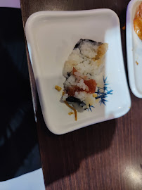 Les plus récentes photos du Restaurant japonais Sushi Club buffet à volonté à Paris - n°2