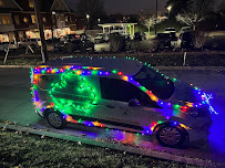 McNally's Heating & Cooling of Bartlett - Photo 3 - Car repair in , Elgin