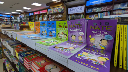 Top 20 cửa hàng sách fahasa Huyện Thanh Hà Hải Dương 2022