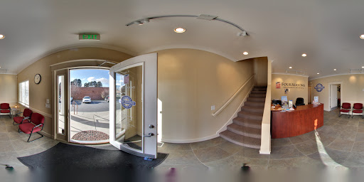 Insurance Agency «Four Seasons Insurance Agency, Inc.», reviews and photos