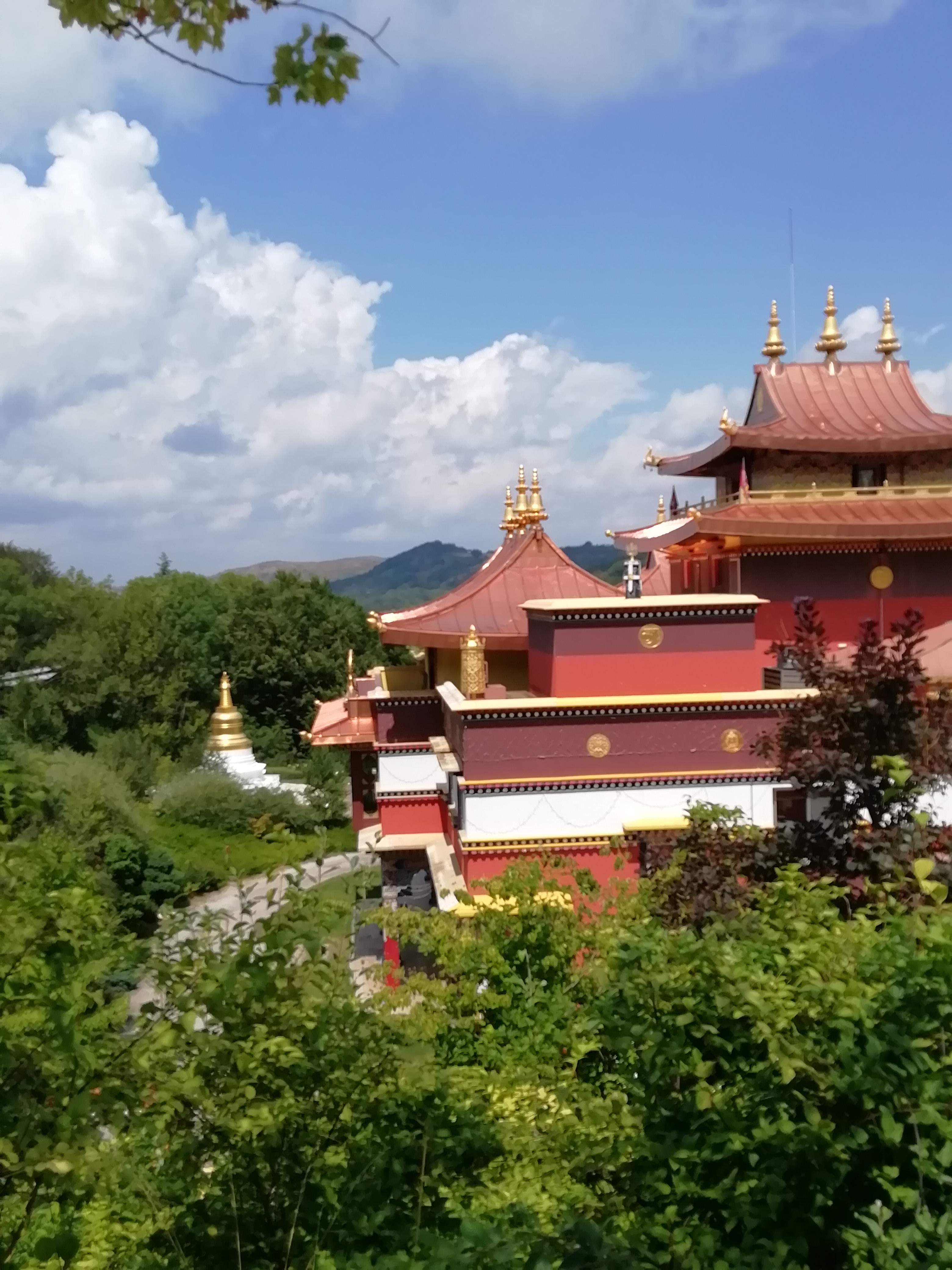 Photo n° 1 de l'avis de Béatrice.u fait le 13/08/2020 à 12:39