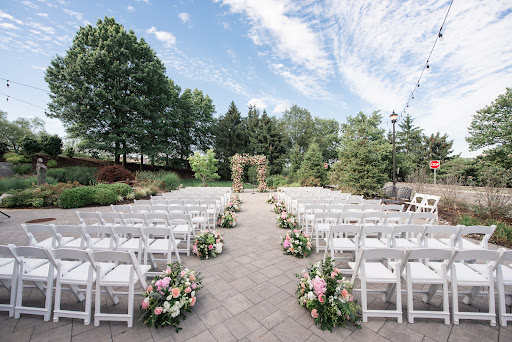 Florist «The Flower», reviews and photos, 42 Broad Ave, Palisades Park, NJ 07650, USA