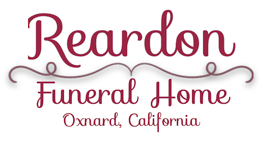 Funeral Home «Reardon Funeral Home», reviews and photos, 511 N A St, Oxnard, CA 93030, USA