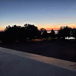 Photo n°4 de l'avis de Jo.e fait le 09/08/2022 à 16:12 sur le  Seecafé à Zarrentin am Schaalsee