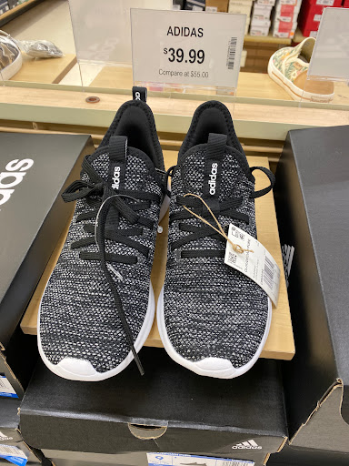 Department Store «Marshalls», reviews and photos, 3420 W Century Blvd, Inglewood, CA 90303, USA