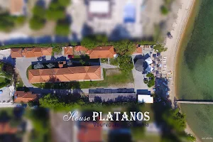 Haus Platanos image