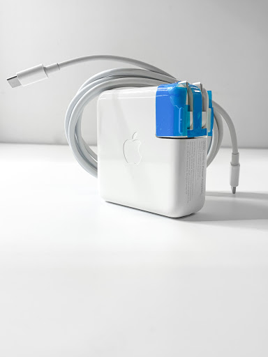 Cell Phone Store «Best Cellular of NY», reviews and photos, 180 Franklin Ave, Franklin Square, NY 11010, USA