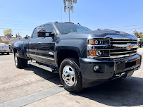 King Auto Detailing - Photo 3 - Car repair in Northridge, CA, Santa Clarita