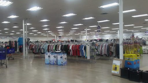 Thrift Store «The Salvation Army Family Store & Donation Center», reviews and photos