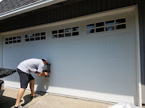 Rip City Garage Door Repair & Locksmith LLC - Photo 4 - Car repair in , Portland