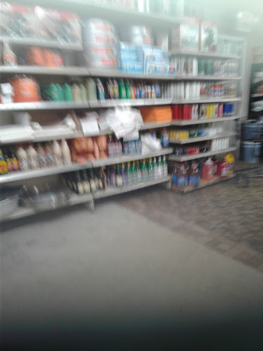 Supermarket «La Primera», reviews and photos, 6221 Ridge Rd, Port Richey, FL 34668, USA