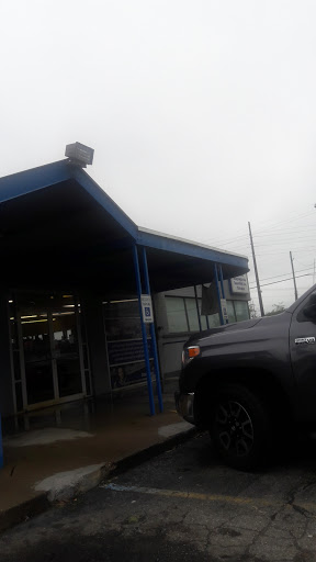 Thrift Store «Goodwill», reviews and photos, 1199 Mt Vernon Rd, Newark, OH 43055, USA