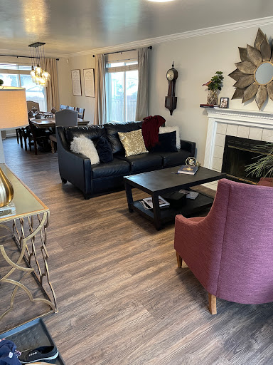 Flooring Store «Lumber Liquidators, Inc.», reviews and photos, 1451 W 40 S, Lindon, UT 84042, USA