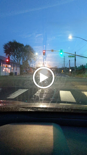 Grocery Store «Safeway», reviews and photos, 2401 Waterman Blvd, Fairfield, CA 94533, USA