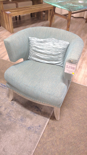 Furniture Store «Furnishing America», reviews and photos, 301 E Stevens Ave, Santa Ana, CA 92707, USA