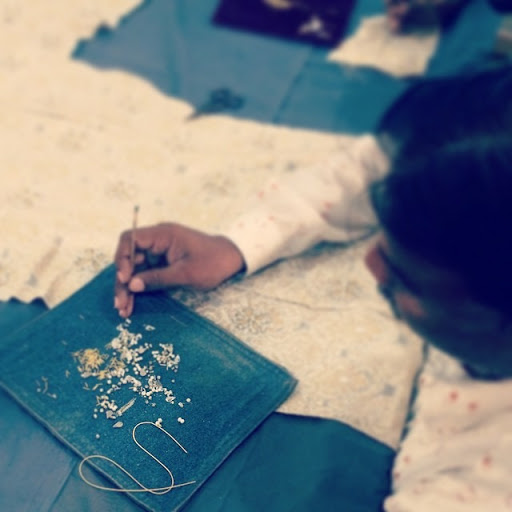 Clothing Store «Poshak Hillcroft Fashion-Style», reviews and photos, 6620 Southwest Fwy, Houston, TX 77074, USA