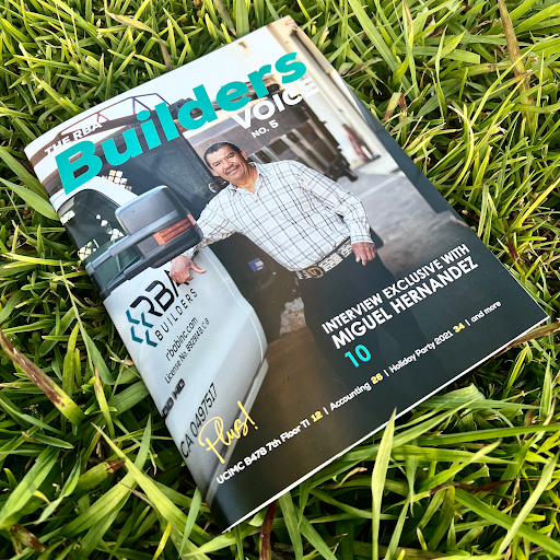 Print Shop «NLD Graphics and Printing», reviews and photos, 17610 Beach Blvd #39, Huntington Beach, CA 92647, USA