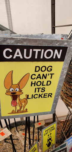 Hardware Store «Kimps Ace Hardware», reviews and photos, 2548 Glendale Ave, Green Bay, WI 54313, USA