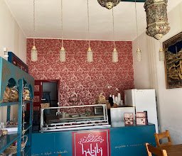 Habibi Cocina Libanesa photo