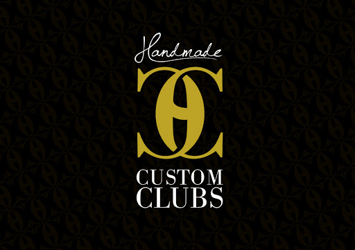 Handmade Custom Clubs - Tienda de palos de golf a medida