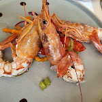 Photo n°8 de l'avis de ghin.h fait le 26/04/2023 à 04:58 sur le  REM La Terrazza nel borgo - Tropea Vecchia à Tropea