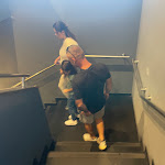 Photo n°24 de l'avis de Postcard.4 fait le 04/08/2022 à 08:39 sur le  Autogrill Sillaro Ovest à Ancône