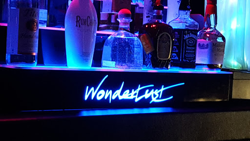 Night Club «Wonderlust», reviews and photos, 3911 Northview Dr, Jackson, MS 39206, USA