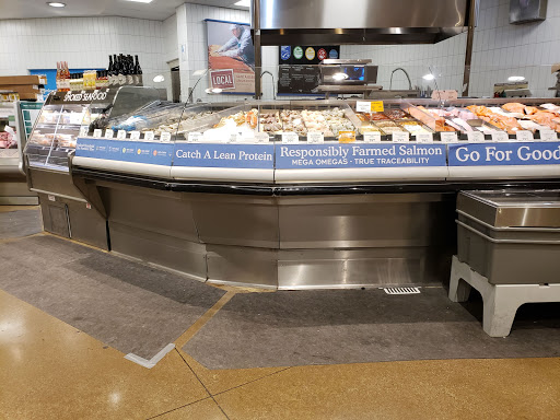 Grocery Store «Whole Foods Market», reviews and photos, 21347 Ventura Blvd, Woodland Hills, CA 91364, USA