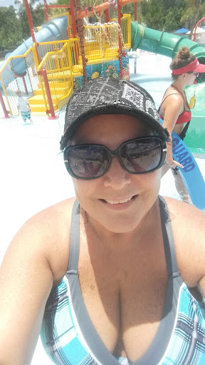 Water Park «Paradise Water Park», reviews and photos, 4675 US-96, Silsbee, TX 77656, USA