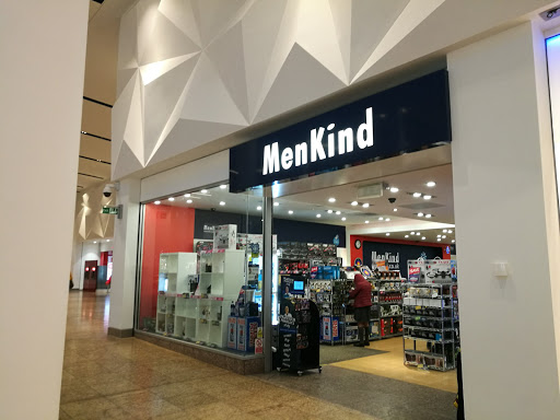 Menkind