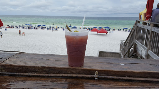 Resort «Seascape Golf, Beach and Tennis Resort», reviews and photos, 556 Seascape Dr, Miramar Beach, FL 32550, USA