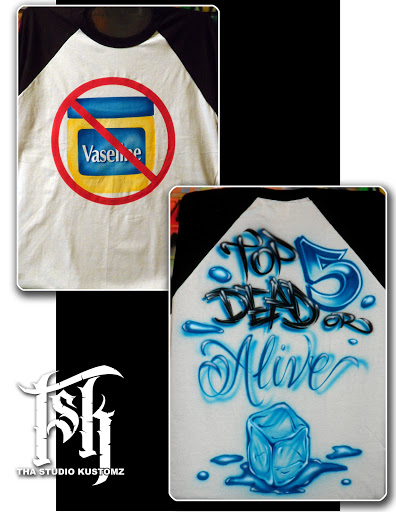 Tha Studio Kustomz image