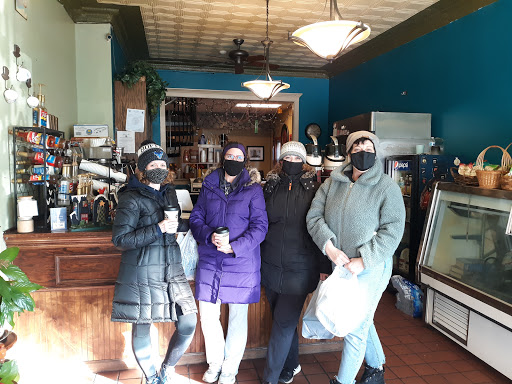 Book Store «Dog Ears Bookstore», reviews and photos, 688 Abbott Rd, Buffalo, NY 14220, USA