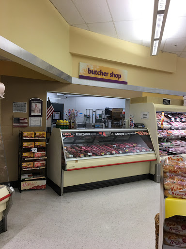 Supermarket «Stop & Shop», reviews and photos, 191 Montauk Hwy, Sayville, NY 11782, USA