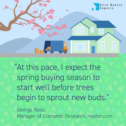 Real Estate Agency «Vicky Kustov, Realtor with EXIT Real Estate», reviews and photos, 85 Wilmington Rd, Burlington, MA 01803, USA