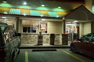 Whataburger