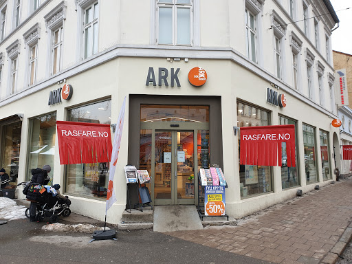 ARK Grünerløkka Oslo