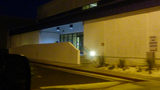 Post Office «United States Postal Service», reviews and photos, 3101 Sunflower Ave, Santa Ana, CA 92799, USA