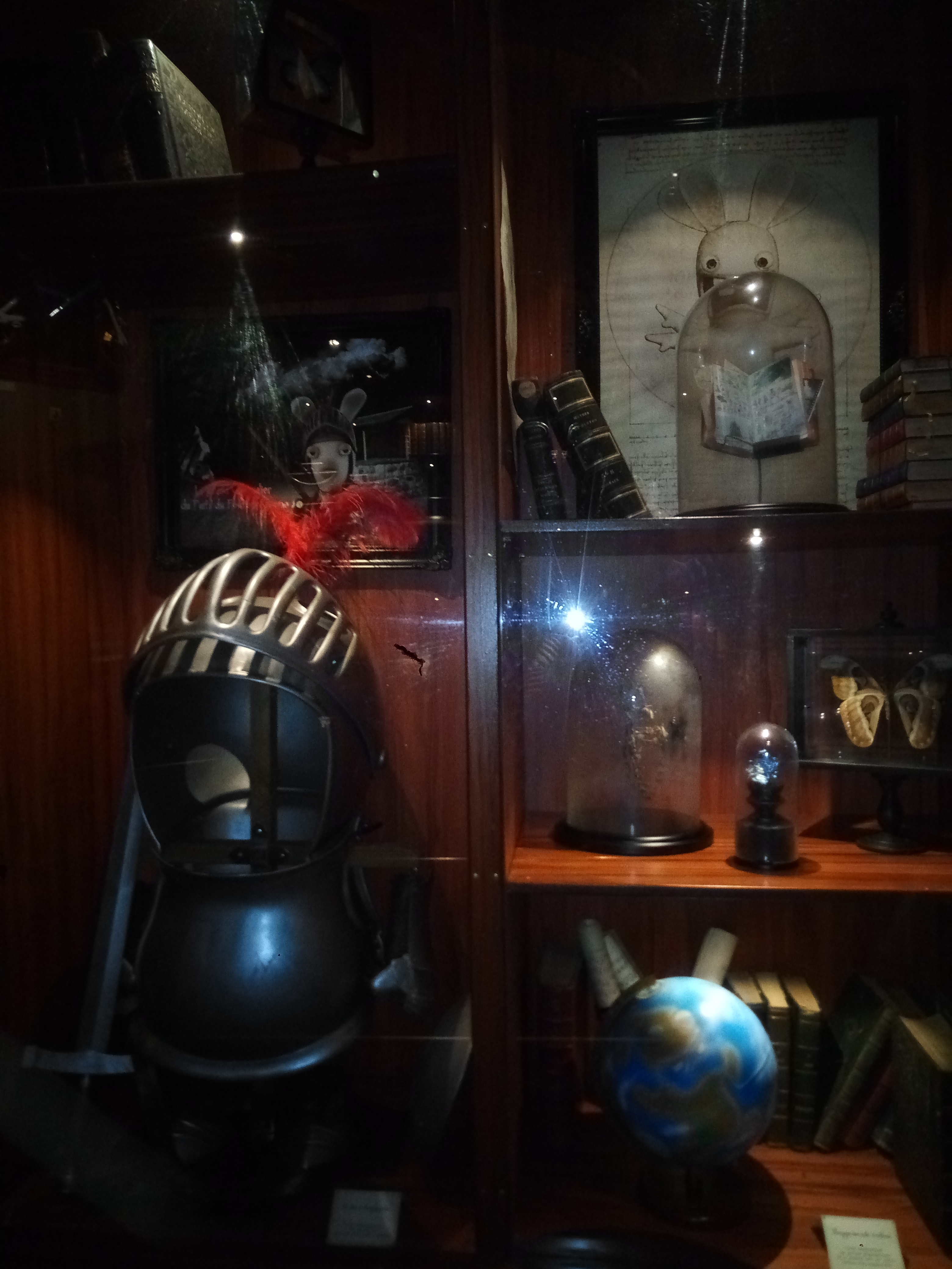 Photo n° 11 de l'avis de jonathan.r fait le 08/10/2019 à 11:25